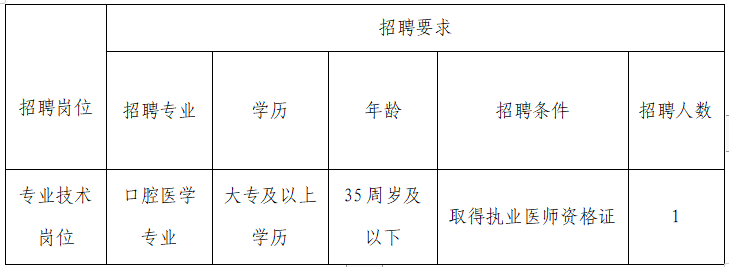 4df353121654ab6f8c35c93e16eab1e9.png 4df353121654ab6f8c35c93e16eab1e9.png