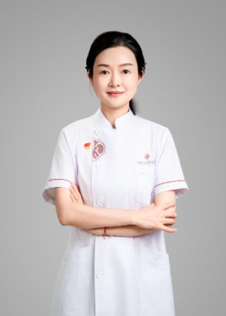邓桠楠