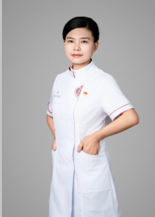 魏娜