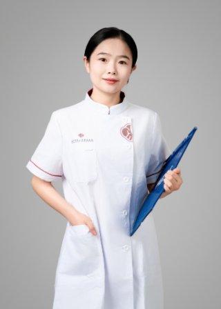 陶静
