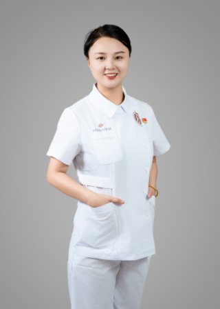 胡慧