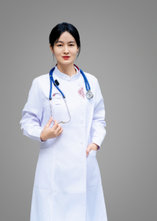 杨鸣凤