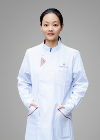 聂书杰