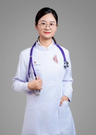 袁加加