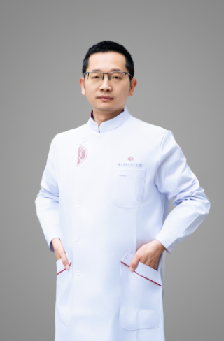杨波