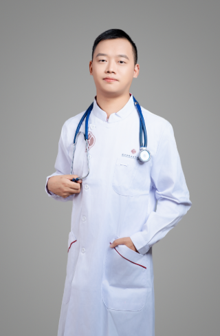 杨冬明