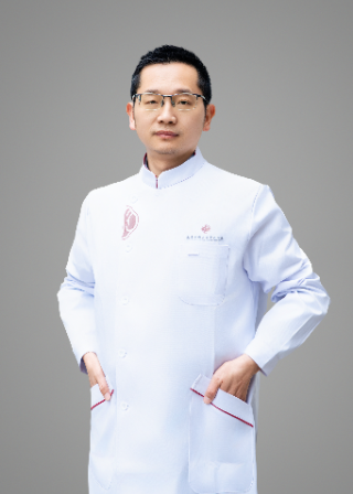 杨波