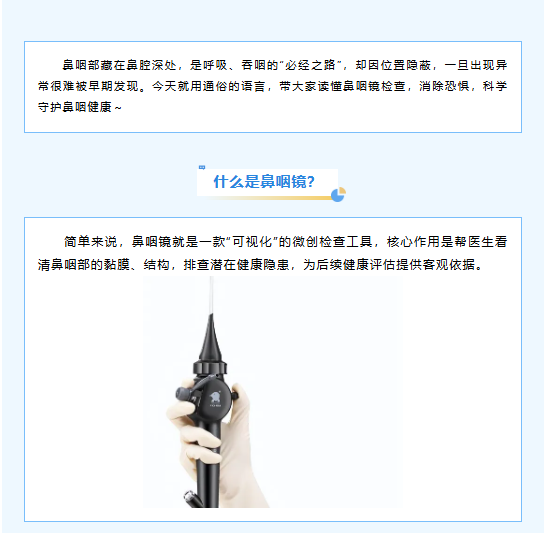 b2b83a72ae342a35aa542bb9f4b54071.png
