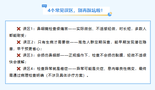 6adf06bf53e0c44a2bb9e0ff4551d69f.png