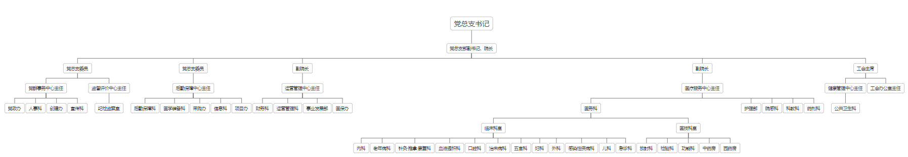 f139fe4797e8ef1e1e45273720f921a8.png