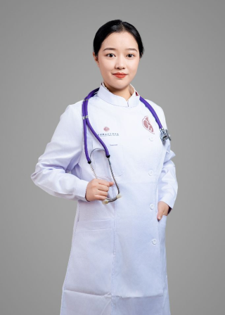 王金凤