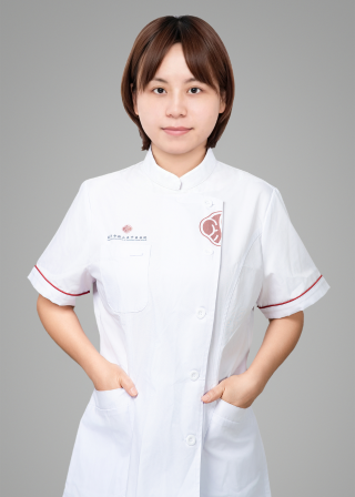 赵志娟