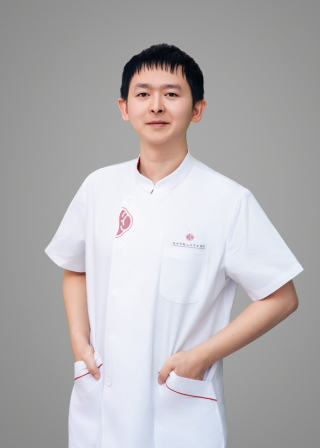 王一帆